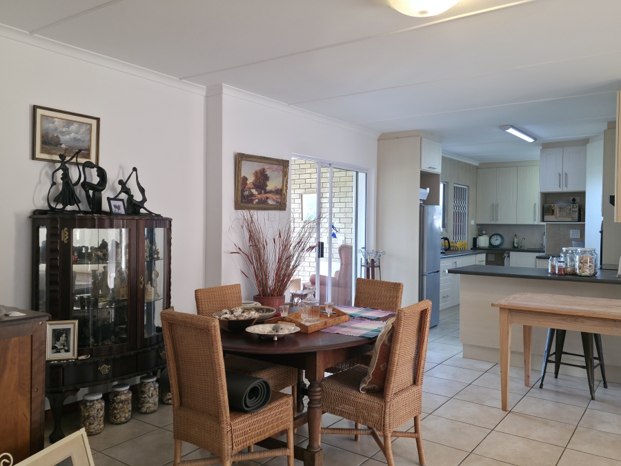 3 Bedroom Property for Sale in Eden Glen Eastern Cape